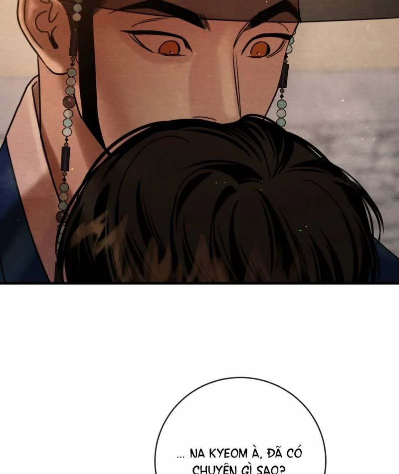 dạ ký chapter 119.2 30