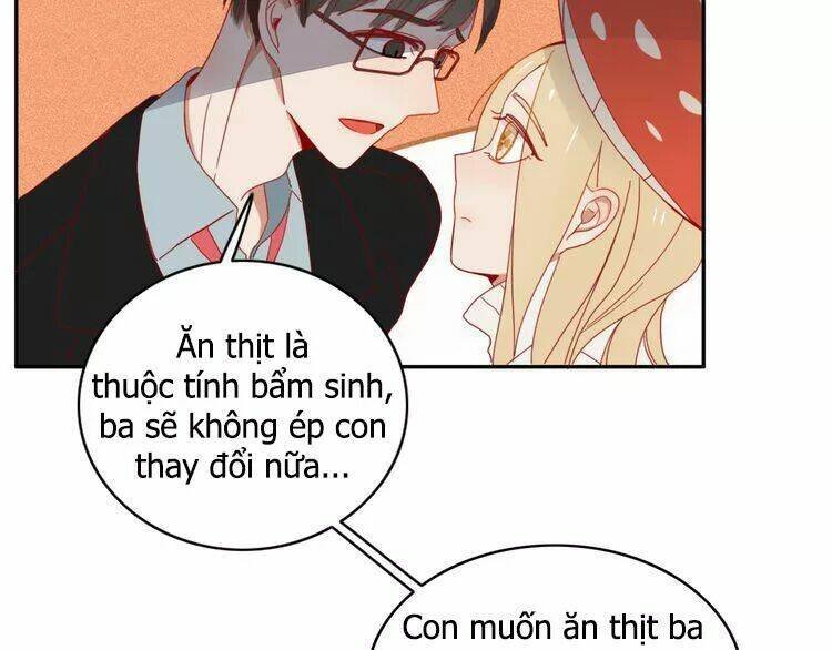 ta chỉ muốn giết ngươi chapter 24 24