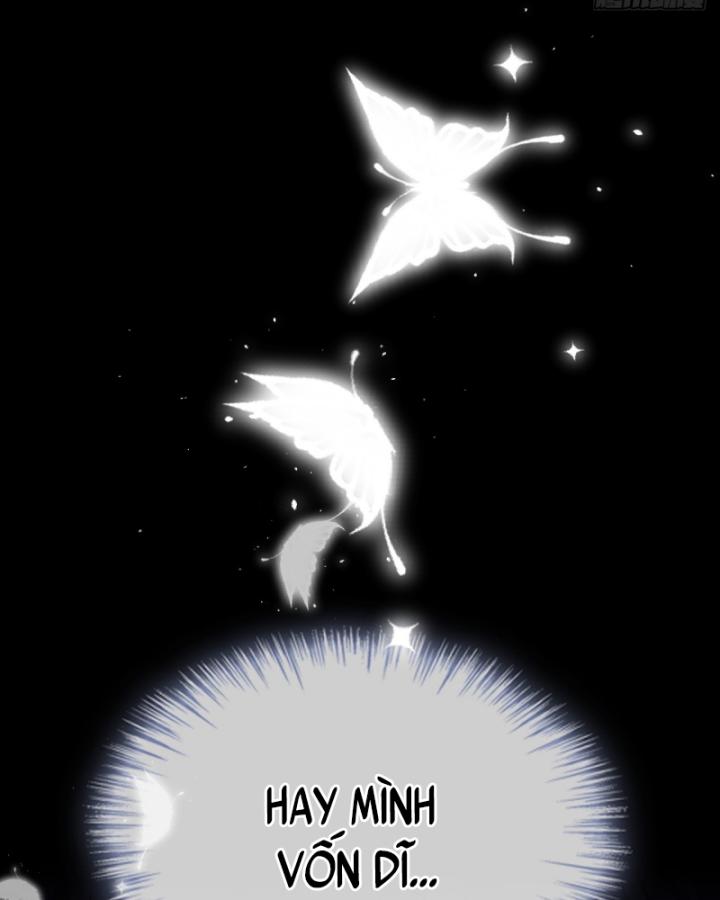 báo cáo! phu nhân ngày nào cũng muốn trốn chapter 2 27