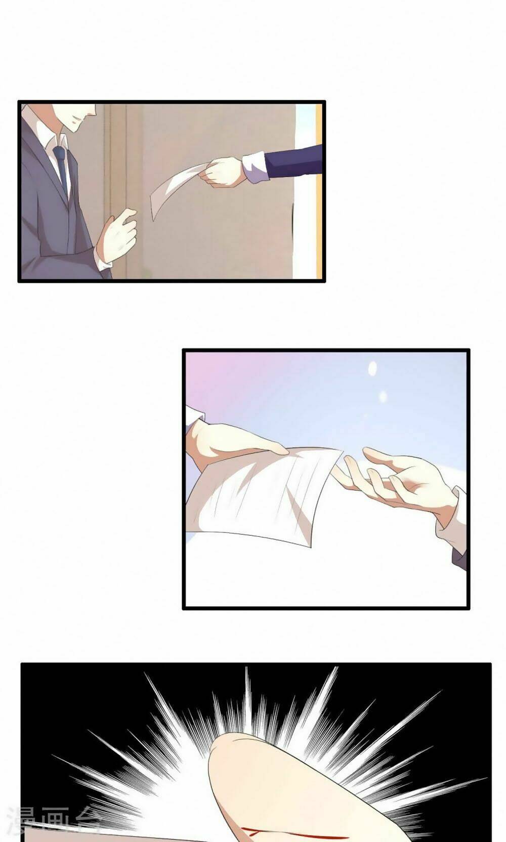 nguyệt dạ hương vi lai chapter 44 14