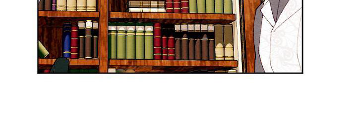 em ấy muốn trở thành chồng của tôi chapter 34.1 342