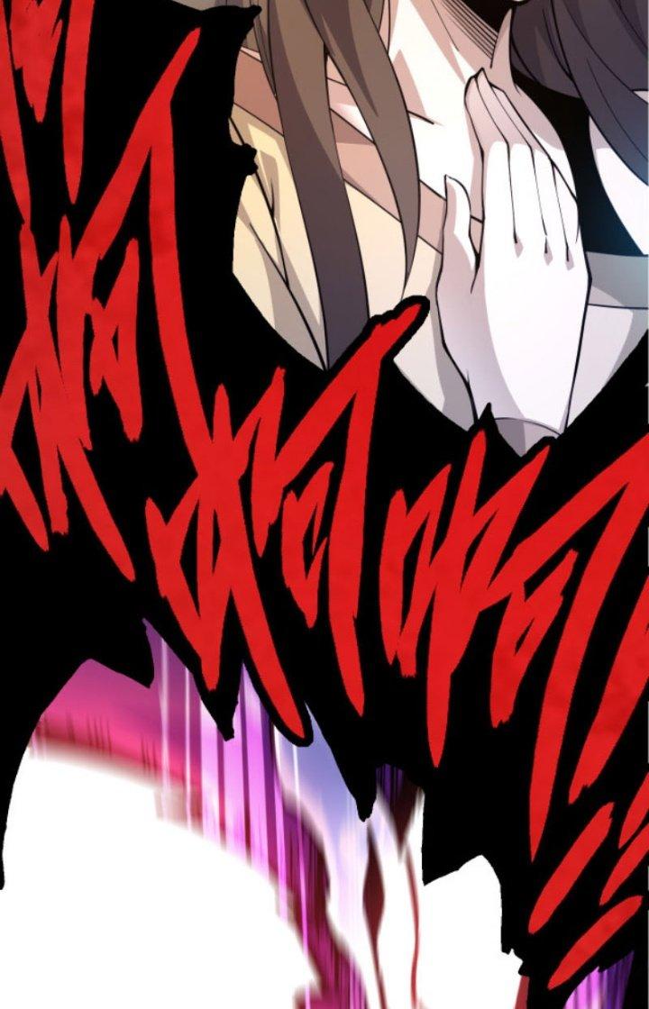 từ cây cổ thụ bắt đầu tiến hóa chapter 13 61