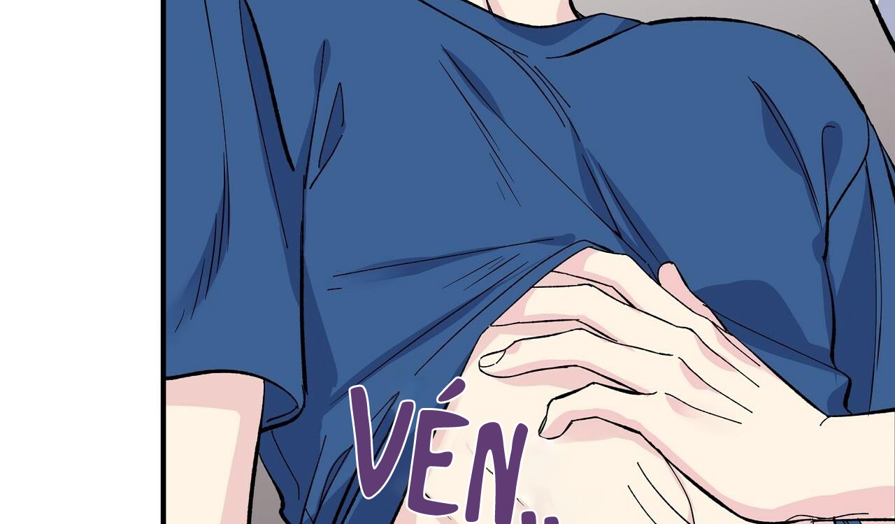 vị ngọt đôi môi chapter 15 36