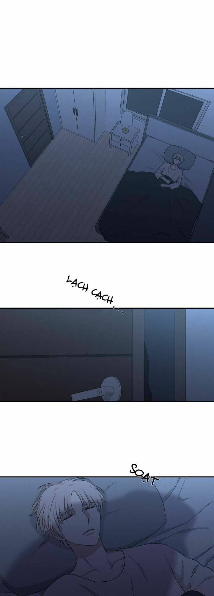 trốn tìm chapter 12 15