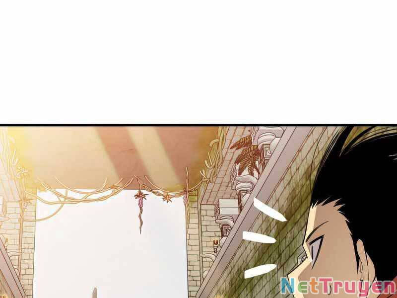 tôi là lính mới chapter 107 156