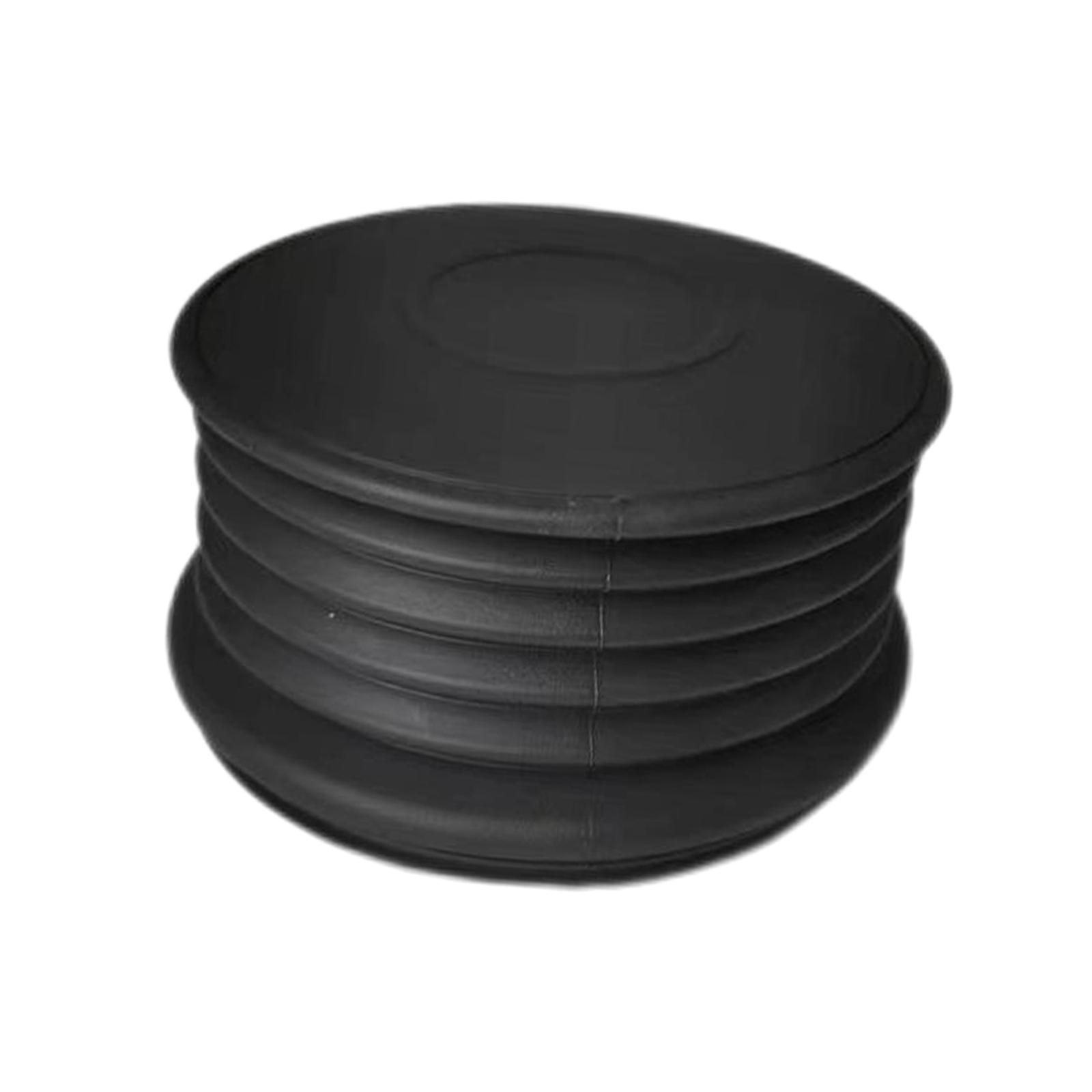 Grinder Single Dose  Coffee Beans Grinder Single Dose Hand Pressure Grinder Blowing Bean Bin for Coffee Machine Accessory Replacement
