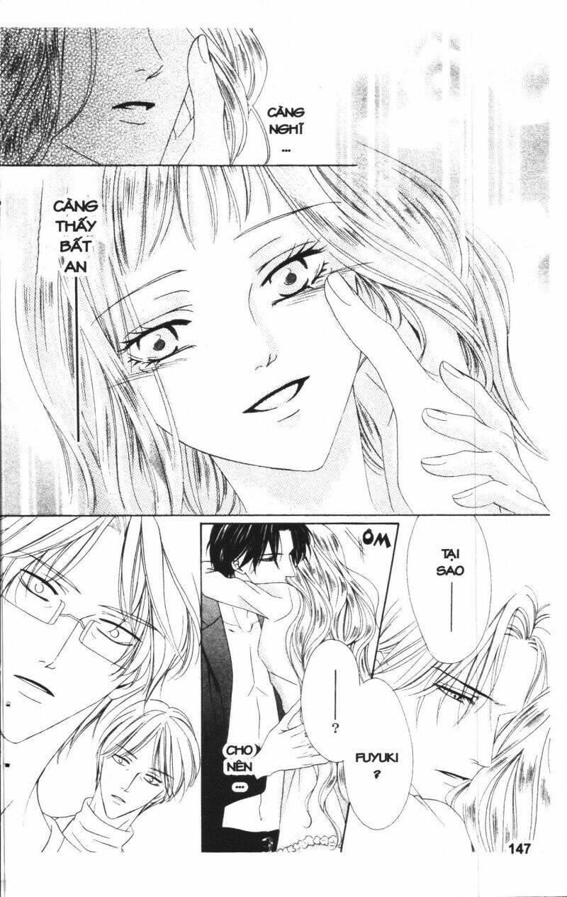 007 phá án chapter 9 137