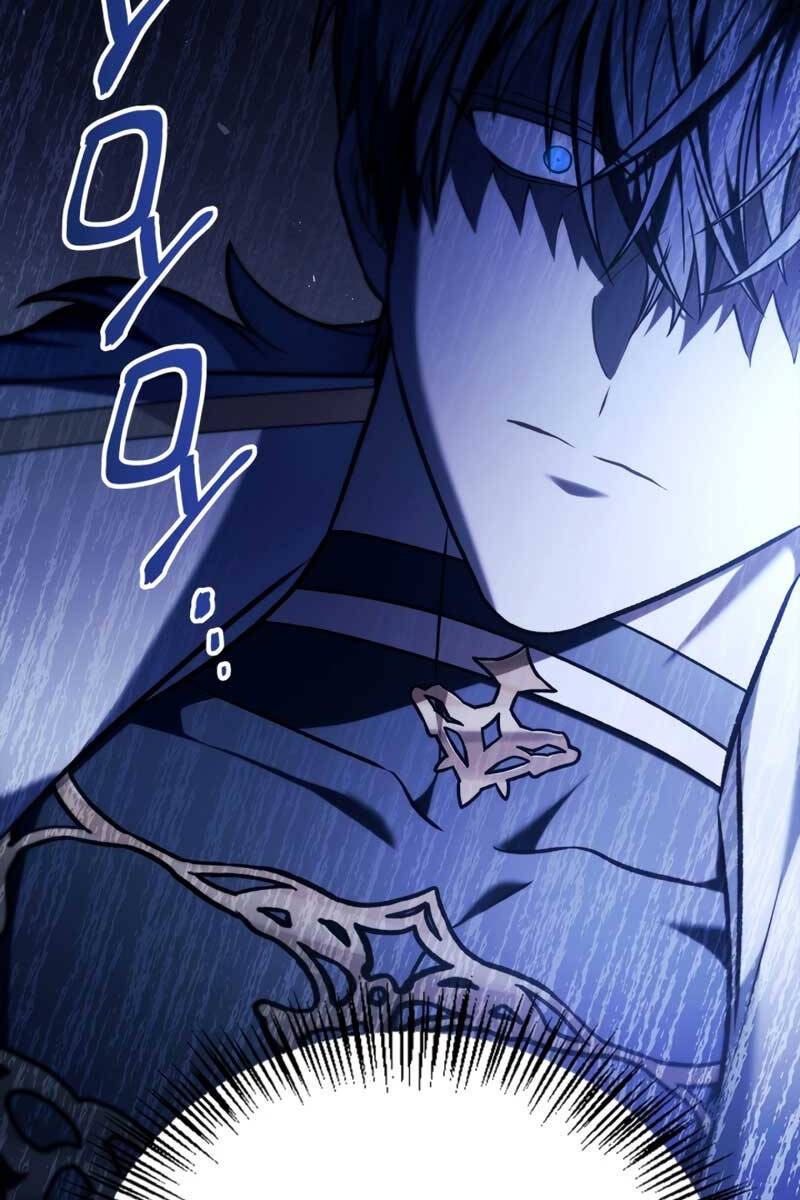 Kí Sự Hồi Quy Chapter 84 2