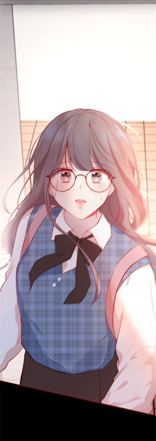 mù quáng vì yêu anh chapter 34 39