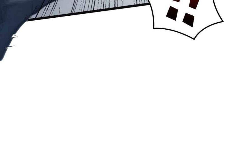 tôi trở lại thăng cấp một mình chapter 114 138