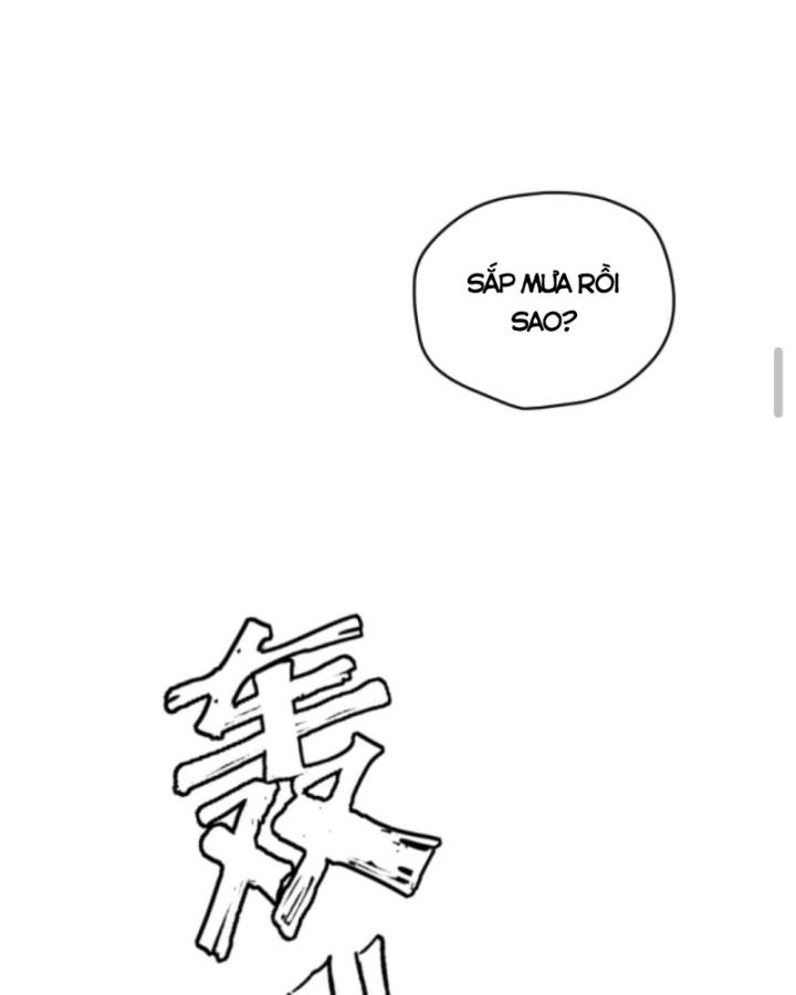 người chơi và nhân vật chính đều muốn làm hại ta chapter 56 14