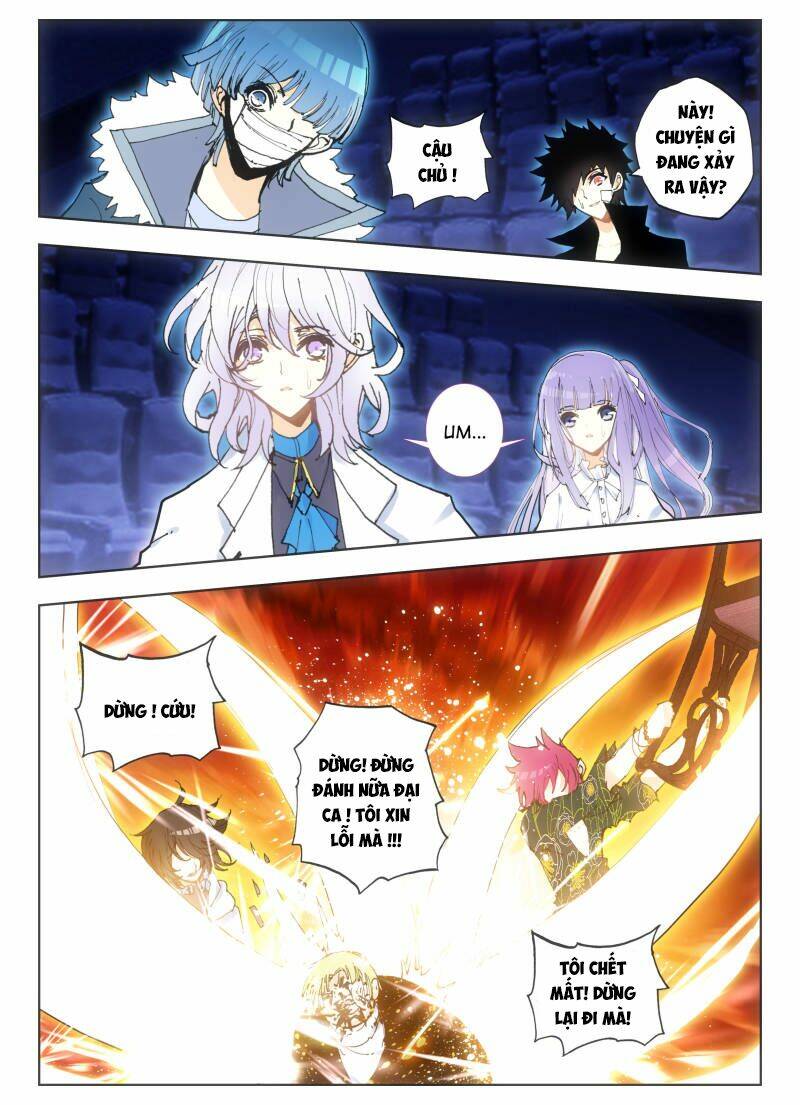 tạp đồ chapter 17 2