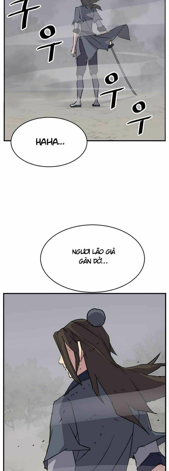 trọng sinh, bất khả chiến bại chapter 127 47