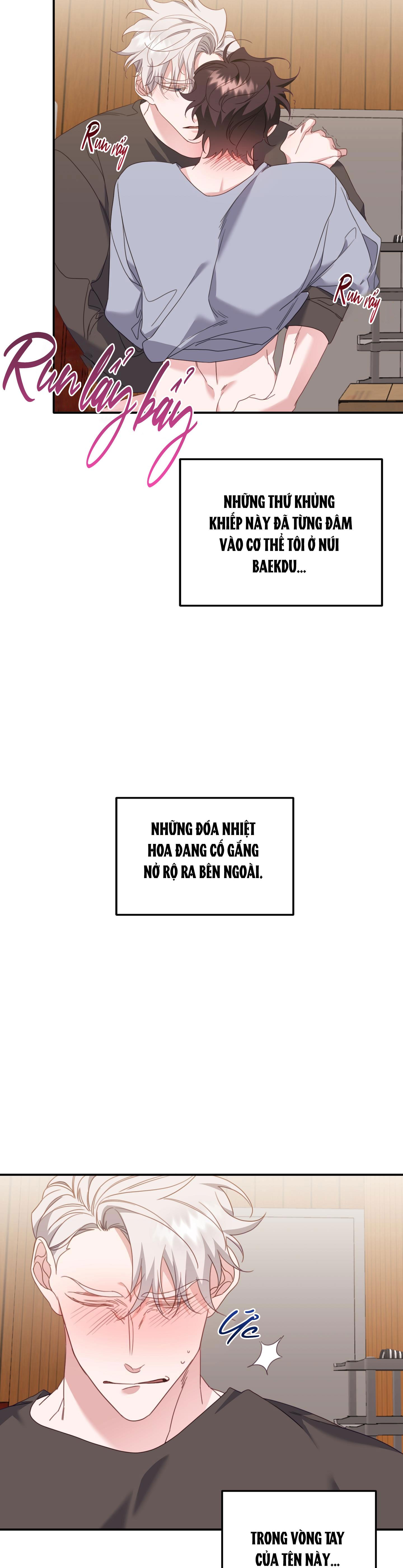 hổ trở về chapter 7 3