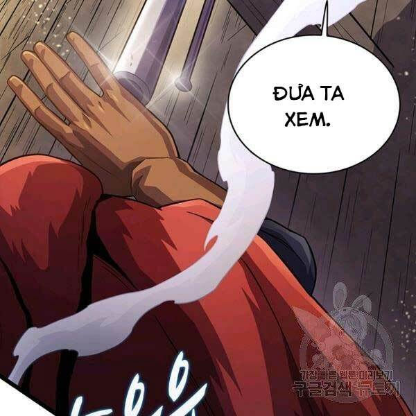 arcane sniper chapter 47 7