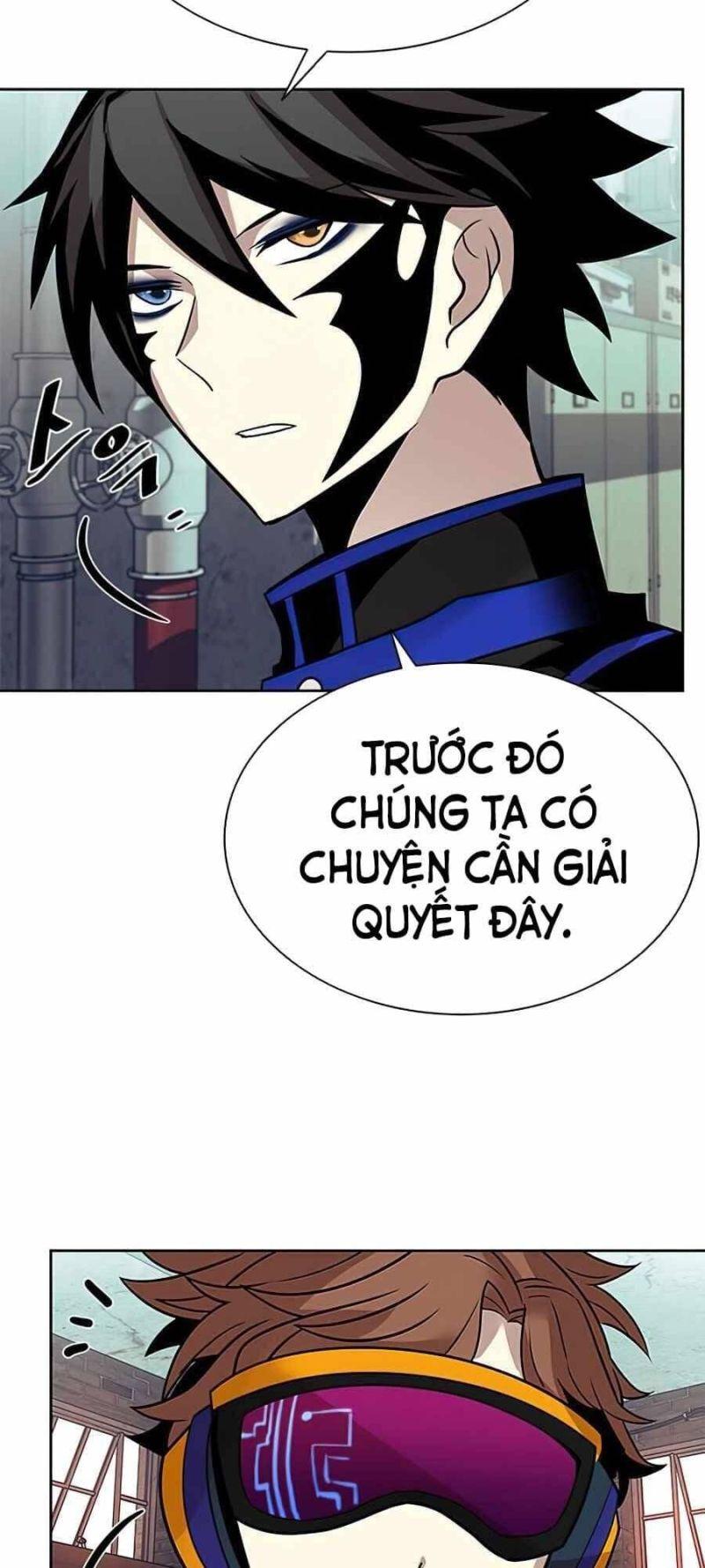 tiêu diệt ác nhân chapter 44 58