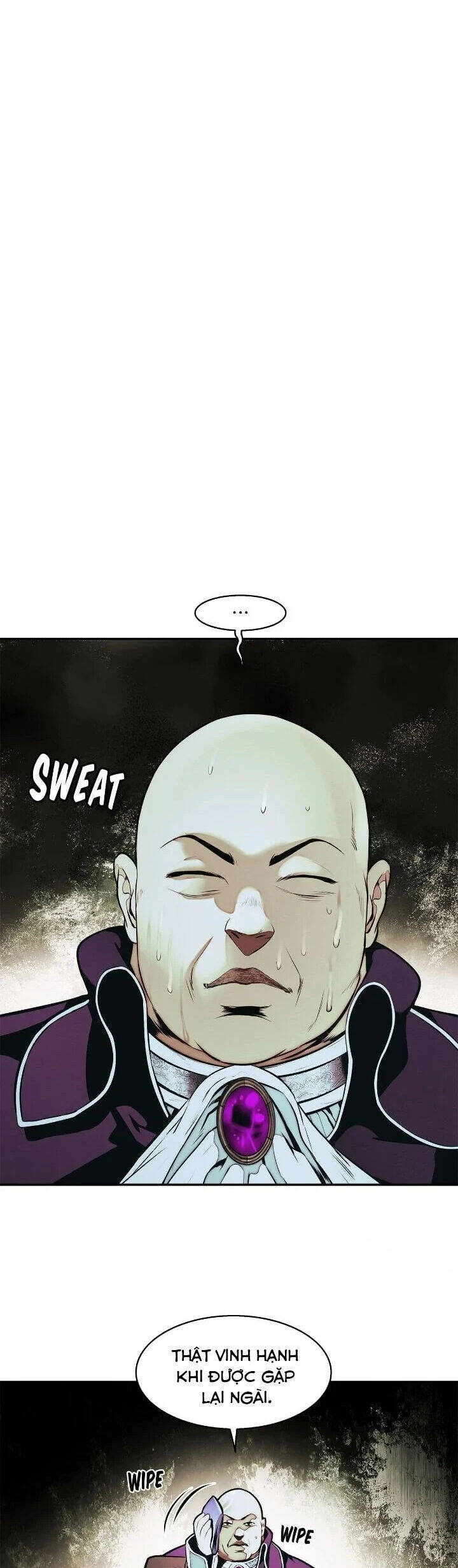 bất bại chân ma chapter 240 12