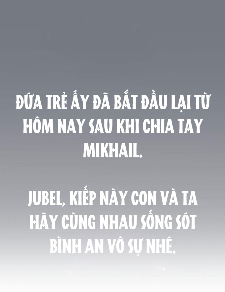 cha à, con không muốn kết hôn đâu chapter 102 120