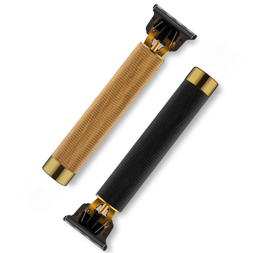 Tông đơ cắt tóc chuyên nghiệp dành cho nam