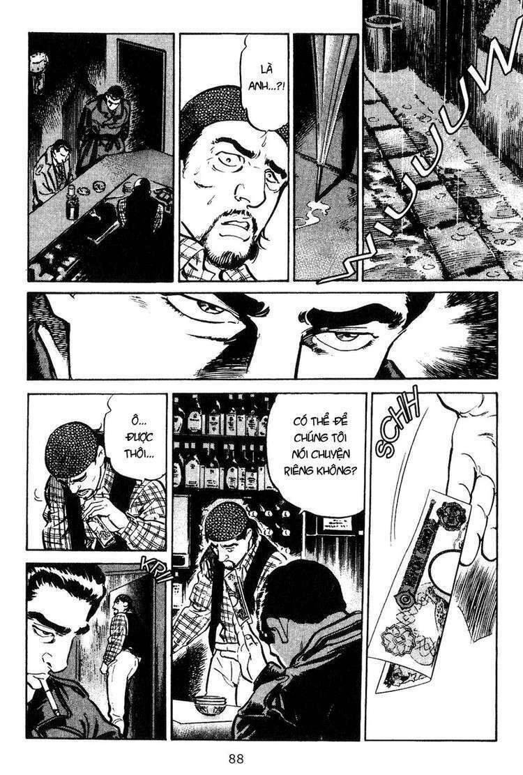 old boy chapter 4 10