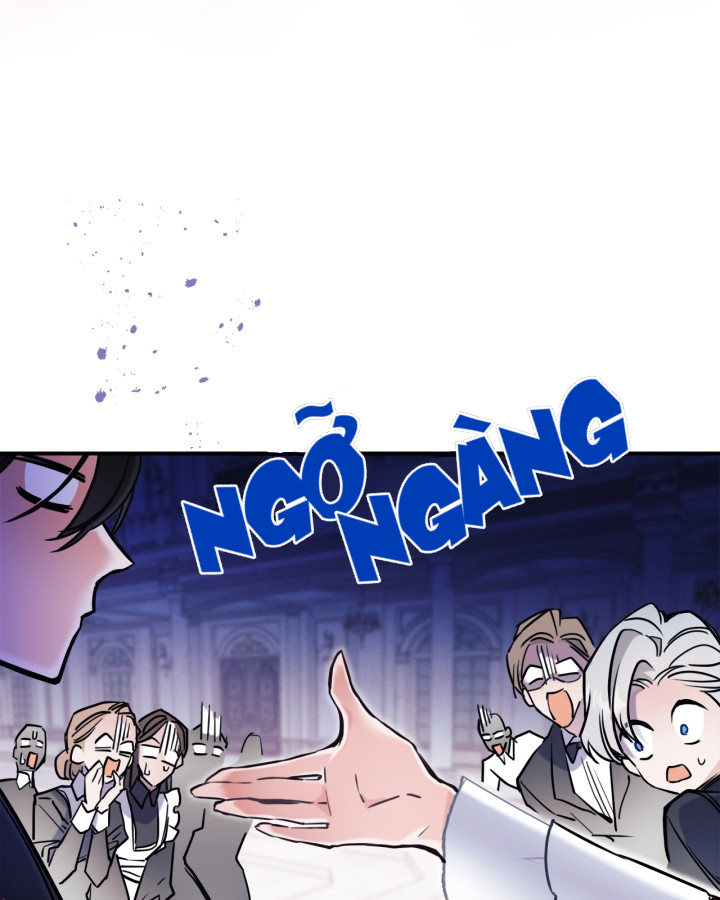 câu chuyện cổ tích helena chapter 4 62