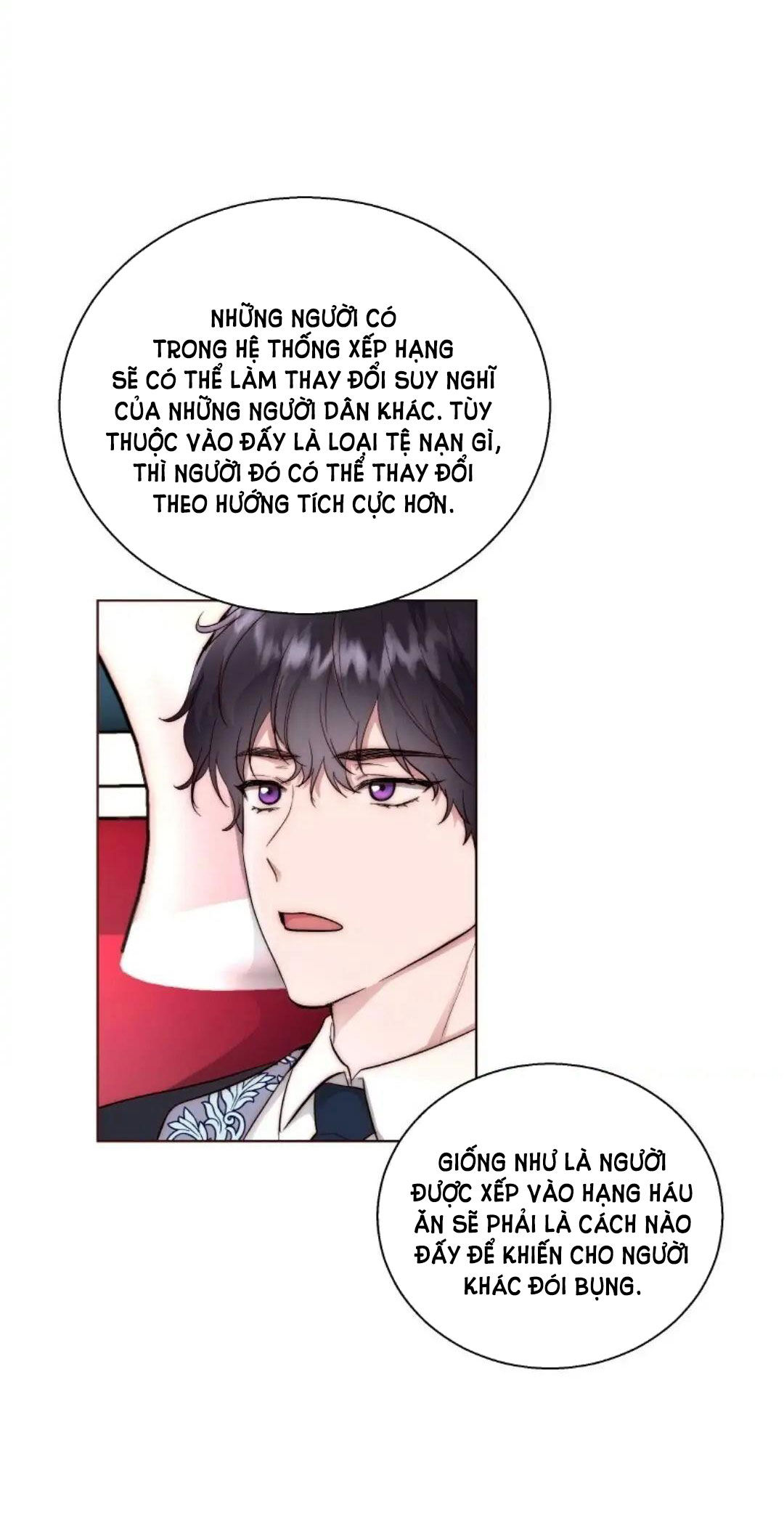 5500 sắc thái của quỷ vương chapter 19.1 6