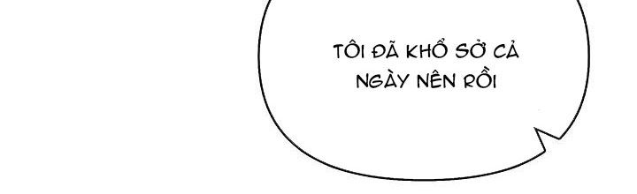 tái sinh thành con gái nam chính chapter 28 223