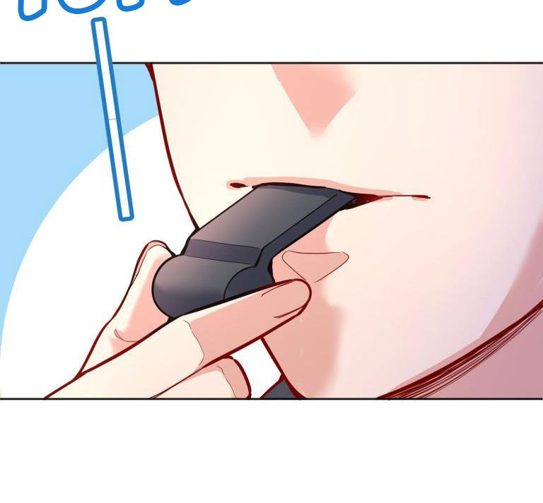 chàng nhân viên host và gã hàng xóm nguy hiểm chapter 56 35