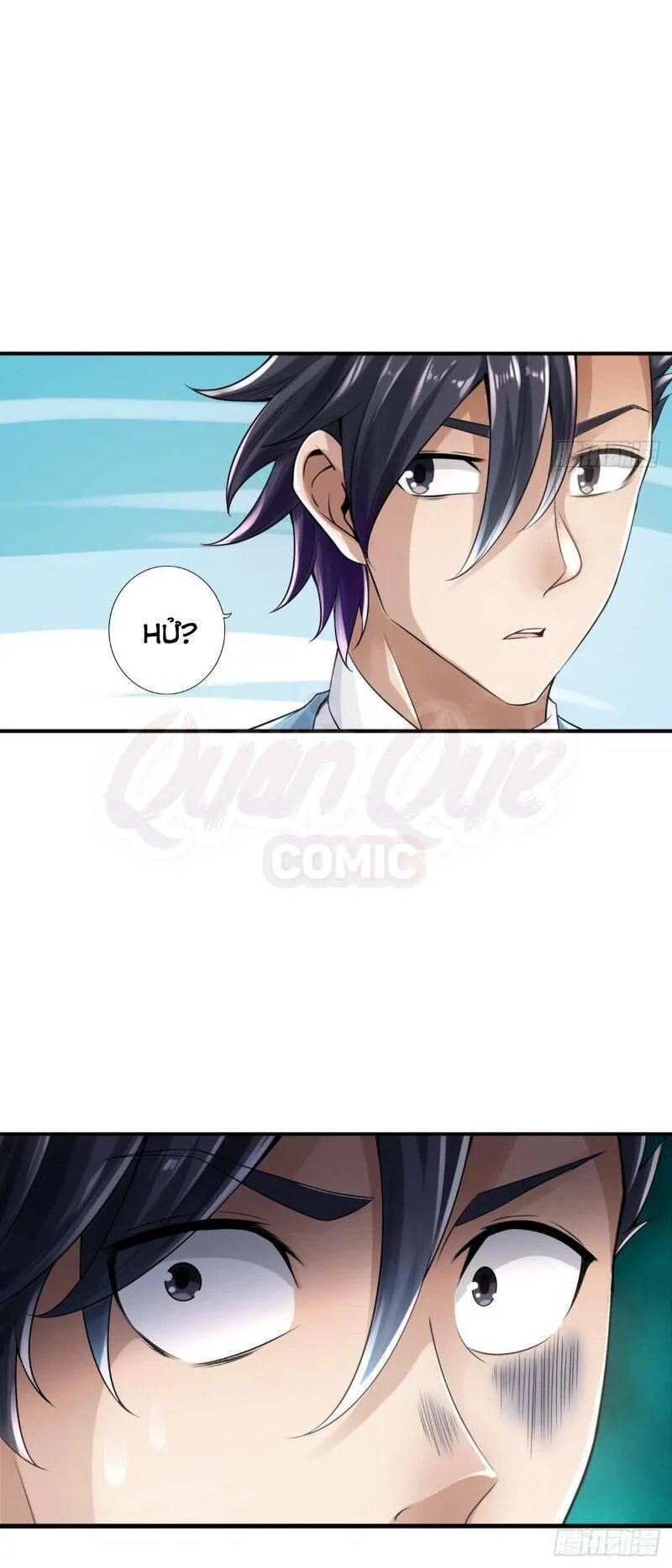 nhân vật phản diện đi tìm đường chết chapter 32 11