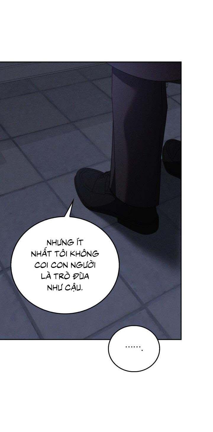 critical point chapter 59 39