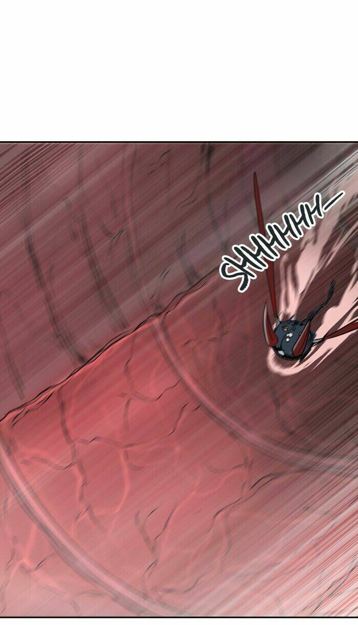 cuộc chiến trong tòa tháp chapter 330 77