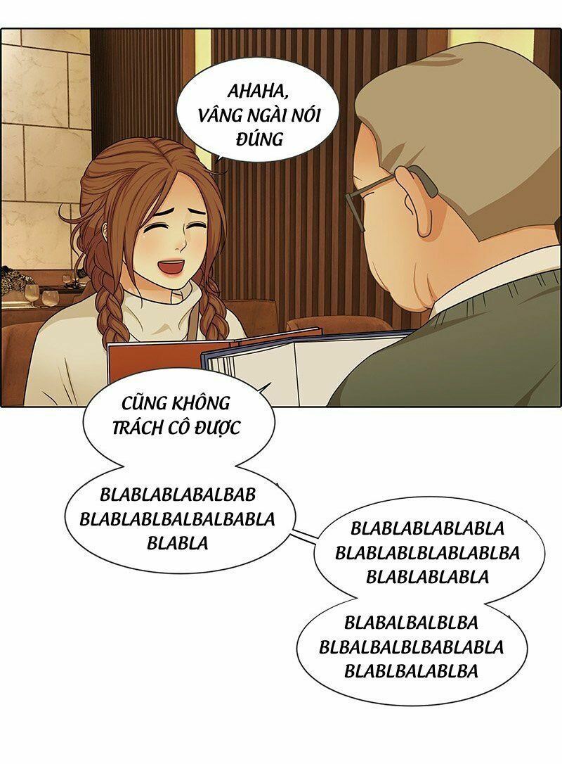 nửa đêm ở poppy land chapter 7 7
