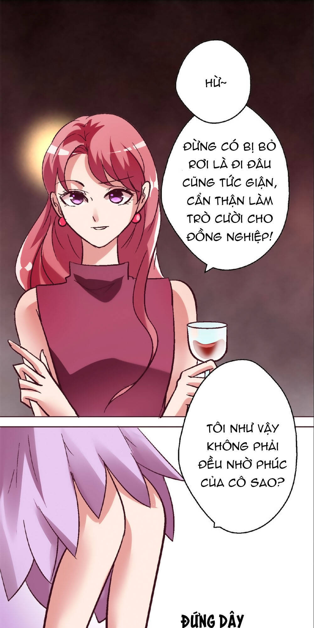 một tuần làm tình nhân chapter 4 26