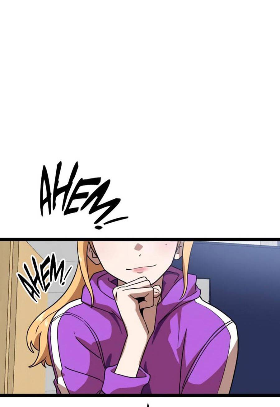 Double Click chapter 41 28