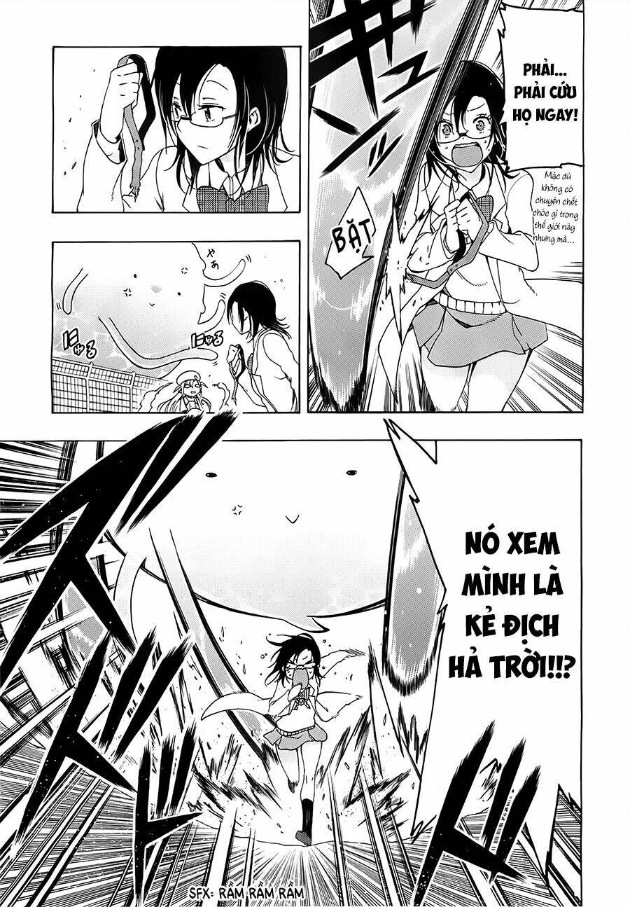 missile & plankton chapter 5 19