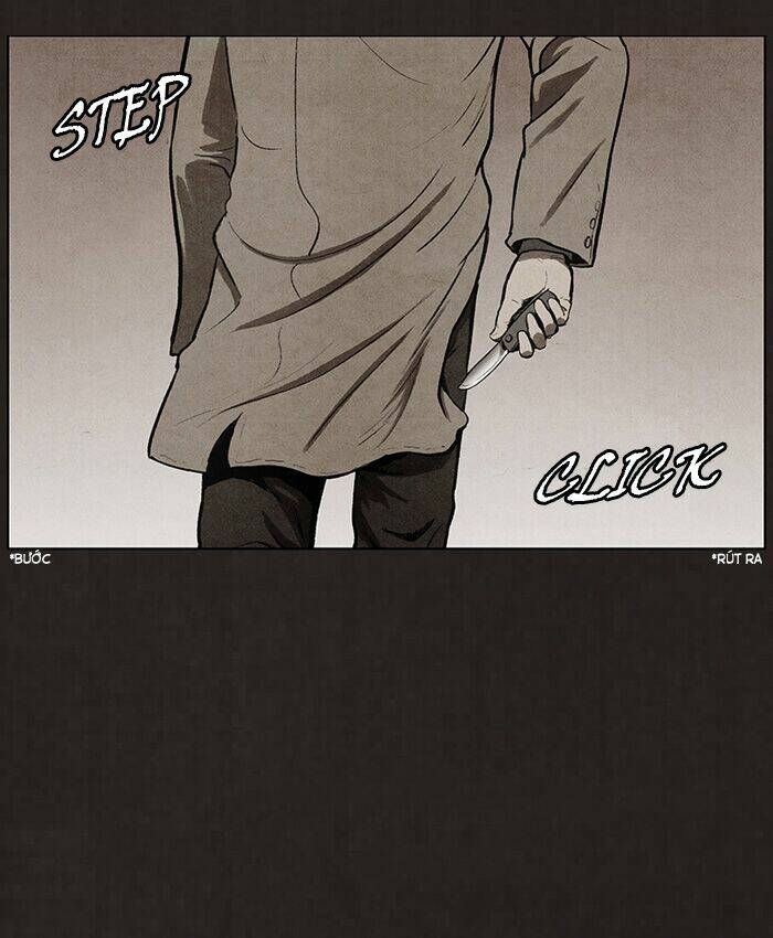 đứa con của quỷ dữ chapter 68 4