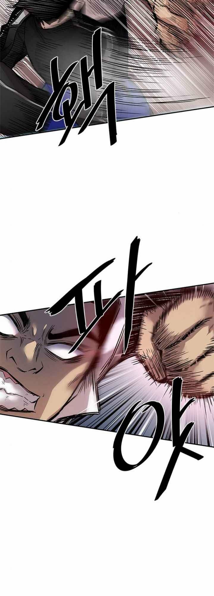 chuyển sinh thành ác nhân chapter 10 18