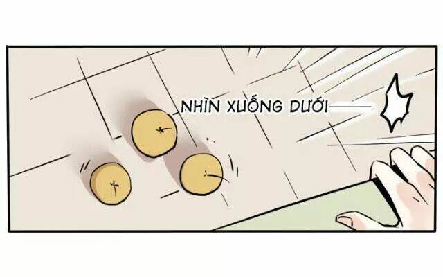 mau mang anh trai tôi đi chapter 104 3