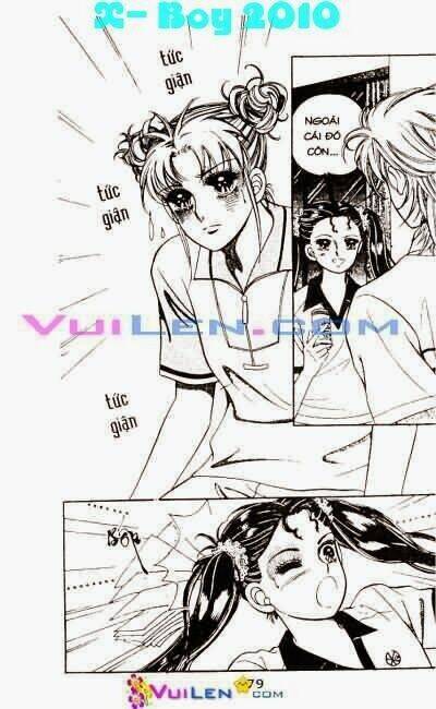 cô giáo tuổi 18 chapter 7 79