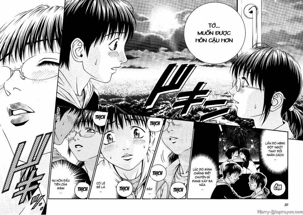 change 123 chapter 45 22