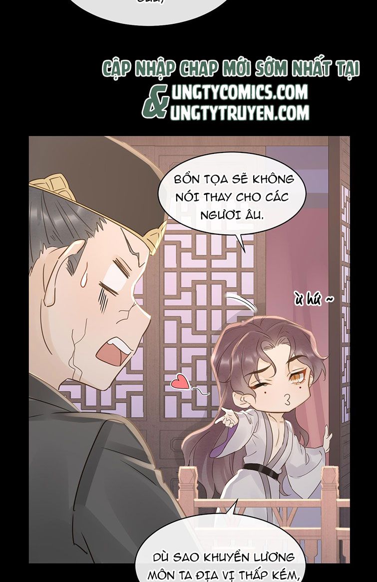 tù long chapter 83 34