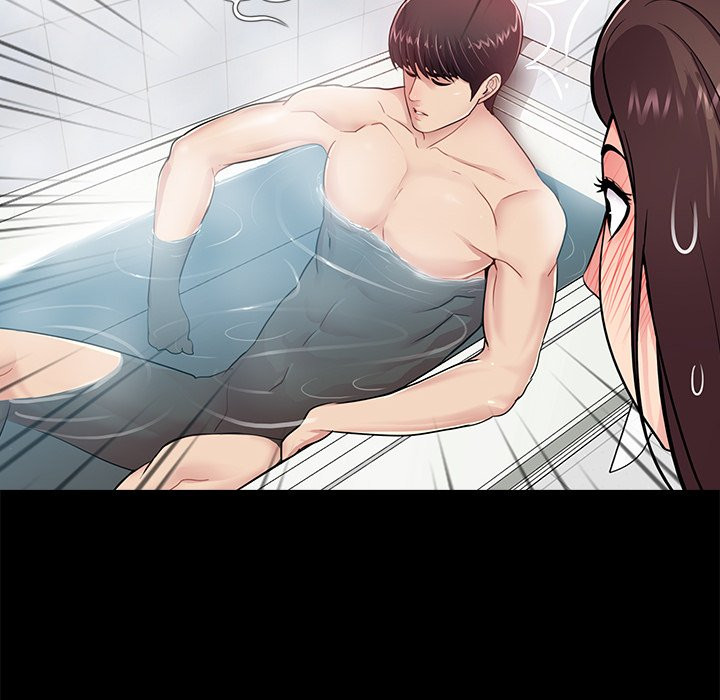 his return manhwa chapter 4 29