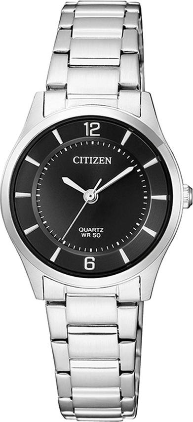 Đồng hồ Citizen ER0201-81E