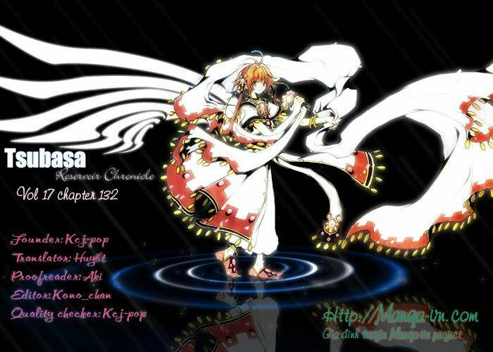 huyền thoại đôi cánh chapter 132 1