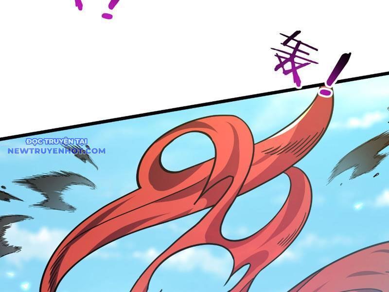 ngủ say vạn cổ: xuất thế đẩy ngang chư thiên chapter 4 64