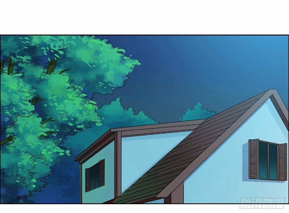 bá đạo tổng tài ngạnh thượng cung chapter 10 2