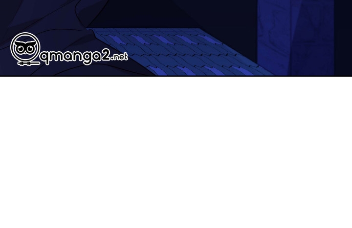 cuộc sống hai mặt của thần tượng chapter 5 89