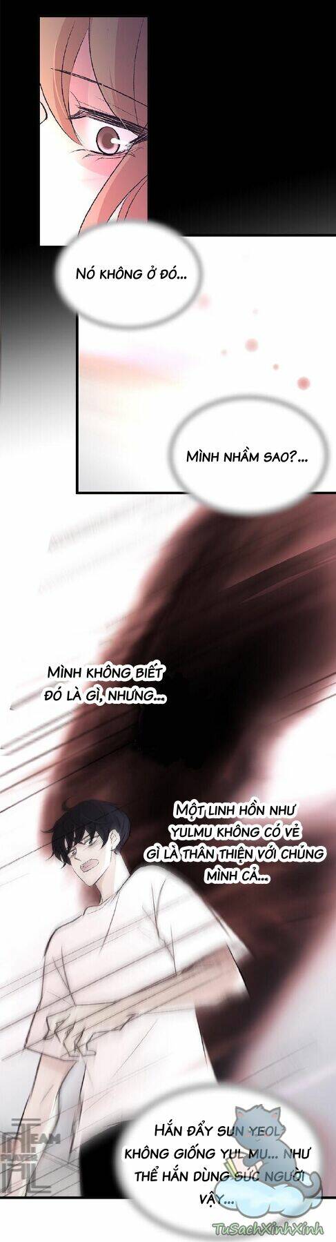 từng bước đến bên anh chapter 12 35