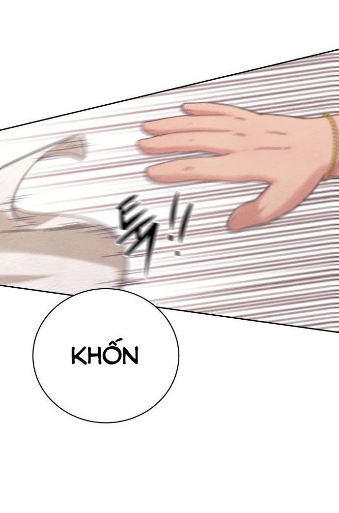 biển lặng trước sóng thần chapter 3.2 39