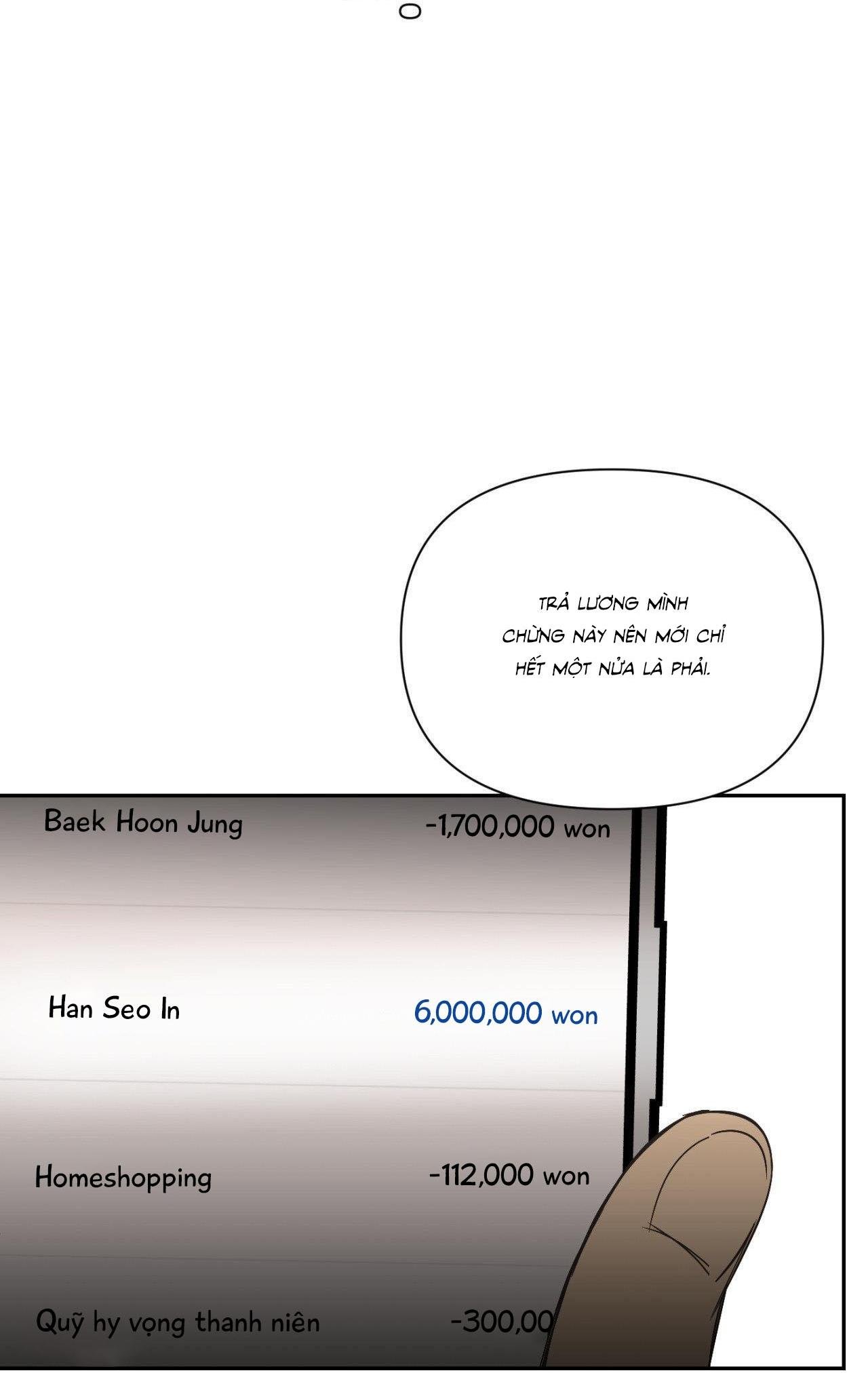 backlight chapter 25 64